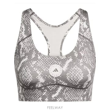 Adidas 25FW Adidas Snake ����Ʈ Polyester Blend Sporty ž JM6092ALMMILC25FW Adidas Snake ����Ʈ Polyester Blend Sporty ž JM6