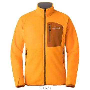 | Other Brand | mont �� CLIMAPLUS100 ���� ���� 1106591OG TP578985220mont �� CLIMAPLUS100 ���� ���� 1106591OG TP578985220