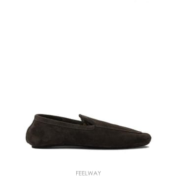 | Other Brand | 25FW HENDERSON ���� ���� PIEDATER413SUEDEMODICABROWN TP57819691025FW HENDERSON ���� ���� PIEDATER413SUEDEMODICABROWN T