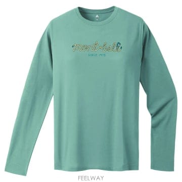 | Other Brand | mont �� Wickron �� Sleeve T ���� Rope 1114796LBL TP578501928mont �� Wickron �� Sleeve T ���� Rope 1114796LBL TP578