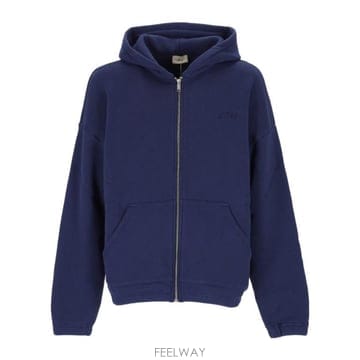 AUTRY 26FW Autry ���� ��Ʈ ������ HIPX121T TP58072896126FW Autry ���� ��Ʈ ������ HIPX121T TP580728961
