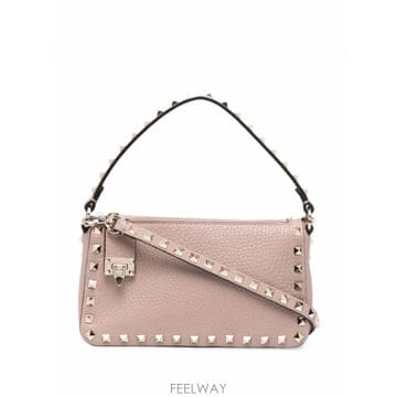 Valentino 26SS Valentino ���� ��� �� WB0J47VSFP45NUDE TP57879163126SS Valentino ���� ��� �� WB0J47VSFP45NUDE TP5787916