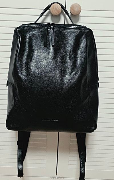 | Other Brand | �縸��Ÿ�ٻ� ����Ÿ ����35065bp00�����縸��Ÿ�ٻ� ����Ÿ ����35065bp00����