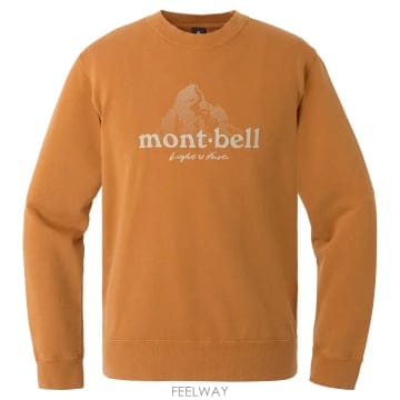 | Other Brand | mont �� Washed �ƿ� ��ư ����Ʈ ����  1 2104864OG TP578985159mont �� Washed �ƿ� ��ư ����Ʈ ����  1 2104864OG TP57