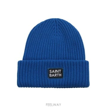 | Other Brand | 24FW ����Ʈ�ٽ� ��Ʈ CAP BRR000102535G TP57052559324FW ����Ʈ�ٽ� ��Ʈ CAP BRR000102535G TP570525593