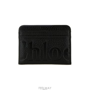 Chloe ���ο� 26SS �ΰ� ���� ī������ ���� CHC24WP454O21 001���ο� 26SS �ΰ� ���� ī������ ���� CHC24WP454O21 001
