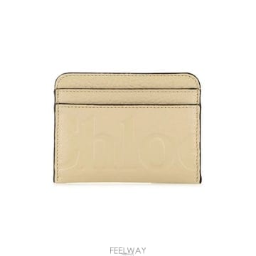 Chloe ���ο� 26SS �ΰ� ���� ī������ ���������� CHC24WP454O21 24Q���ο� 26SS �ΰ� ���� ī������ ���������� CHC24WP454O2
