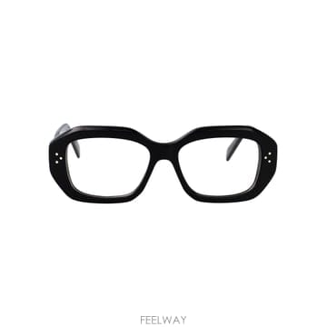 CELINE Celine 3 DOTS CL50156I001 TP573859950Celine 3 DOTS CL50156I001 TP573859950