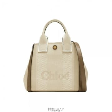 Chloe ���ο� 26SS ���� ĳ�� ĵ���� ��Ʈ�� ����Ż������ CHC25SS911O65 23N���ο� 26SS ���� ĳ�� ĵ���� ��Ʈ�� ����Ż������ CHC25