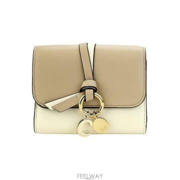 Chloe ���ο� 26SS ���ĺ� �ΰ� ������ ���������ο� CHC23AP945K84 96J���ο� 26SS ���ĺ� �ΰ� ������ ���������ο� CHC23AP945