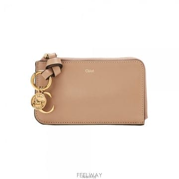 Chloe ���ο� 26SS ���ĺ� �ΰ� ���� ���� ī������ �������� CHC25SP535O16 28V���ο� 26SS ���ĺ� �ΰ� ���� ���� ī������ �������� CH