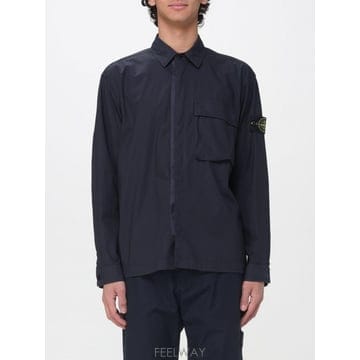 Stone Island 26SS ������Ϸ��� �������� in Tela paracadute ������Ϸ��� 1200032S0003V002026SS ������Ϸ��� �������� in Tela paracadute �������