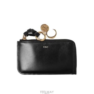 Chloe ���ο� 26SS ���ĺ� �ΰ� ���� ���� ī������ ���� CHC25SP535O16 001���ο� 26SS ���ĺ� �ΰ� ���� ���� ī������ ���� CHC25S