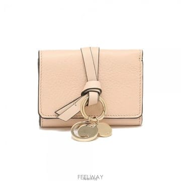 Chloe ���ο� 26SS ���ĺ� �̴� ���� ������ �ø�Ʈ��ũ CHC21WP946F57 6J5���ο� 26SS ���ĺ� �̴� ���� ������ �ø�Ʈ��ũ CHC21WP