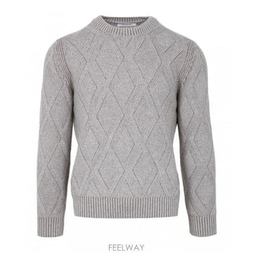 GRAN SASSO 24FW �׶���� ���� ��Ʈ ������ 2315519677049 TP57880416724FW �׶���� ���� ��Ʈ ������ 2315519677049 TP5788041