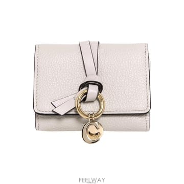 Chloe ���ο� 26SS ���ĺ� �̴� ���� ������ ���ϵ�׷��� CHC21WP946F57 084���ο� 26SS ���ĺ� �̴� ���� ������ ���ϵ�׷��� CHC21