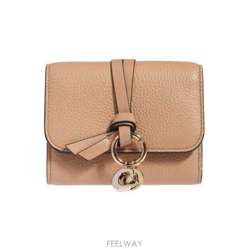 Chloe ���ο� 26SS ���ĺ� ���� ���� ������ ����Ʈź CHC21WP945F57 26X���ο� 26SS ���ĺ� ���� ���� ������ ����Ʈź CHC21WP94
