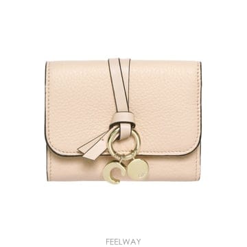 Chloe ���ο� 26SS ���ĺ� ���� ���� ������ ���̺���ũ CHC21WP945F57 6J5���ο� 26SS ���ĺ� ���� ���� ������ ���̺���ũ CHC21WP