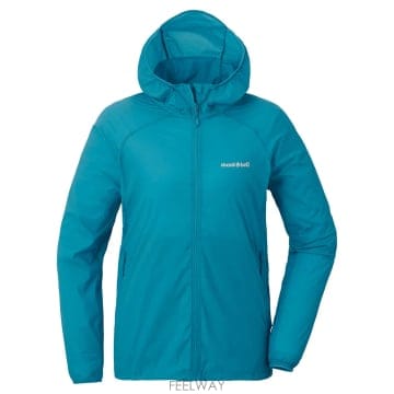 | Other Brand | mont �� U L  Stretch Wind �ĵ� ���� ���� 1103307TQ TP577740484mont �� U L  Stretch Wind �ĵ� ���� ���� 1103307TQ TP5