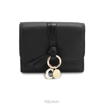 Chloe ���ο� 26SS ���ĺ� ���� ���� ������ ���� CHC21WP945F57 001���ο� 26SS ���ĺ� ���� ���� ������ ���� CHC21WP945F57