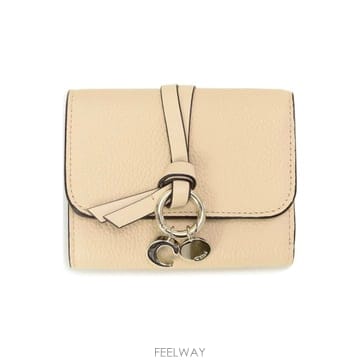 Chloe ���ο� 26SS ���ĺ� ���� ���� ������ ����Ʈ������ CHC21WP945F57 24Q���ο� 26SS ���ĺ� ���� ���� ������ ����Ʈ������ CHC21