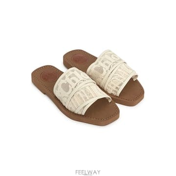 Chloe ���ο� 26SS ��� �ΰ� ���̽� ��Ʈ�� �÷����� ���ϵ庣���� CHC21U188D2 6J1���ο� 26SS ��� �ΰ� ���̽� ��Ʈ�� �÷����� ���ϵ庣
