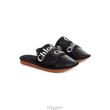 Chloe ���ο� 26SS ��� �ΰ� ��Ʈ�� ������ ���� CHC21A489R4 001���ο� 26SS ��� �ΰ� ��Ʈ�� ������ ���� CHC21A489R4 0