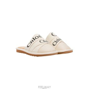 Chloe ���ο� 26SS ��� �ΰ� ��Ʈ�� ������ ȭ��Ʈ CHC21A489R4 101���ο� 26SS ��� �ΰ� ��Ʈ�� ������ ȭ��Ʈ CHC21A489R4