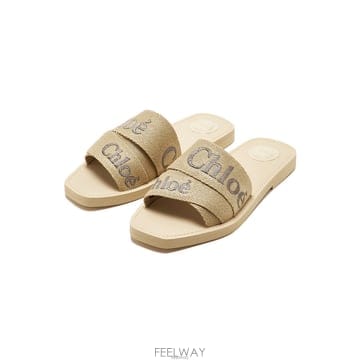 Chloe ���ο� 26SS ��� �ΰ� ��Ʈ�� ���� ������ CHC25S188QT 2YC���ο� 26SS ��� �ΰ� ��Ʈ�� ���� ������ CHC25S188QT 2