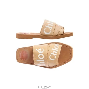 Chloe ���ο� 26SS ��� �ΰ� ��Ʈ�� ���� ����Ʈź CHC19U18808 275���ο� 26SS ��� �ΰ� ��Ʈ�� ���� ����Ʈź CHC19U18808