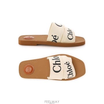 Chloe ���ο� 26SS ��� �ΰ� ��Ʈ�� ���� ���̺��� CHC19U18808 101���ο� 26SS ��� �ΰ� ��Ʈ�� ���� ���̺��� CHC19U18808