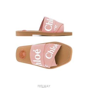 Chloe ���ο� 26SS ��� �ΰ� ��Ʈ�� ���� �ε���ũ CHC19U18808 6H6���ο� 26SS ��� �ΰ� ��Ʈ�� ���� �ε���ũ CHC19U18808