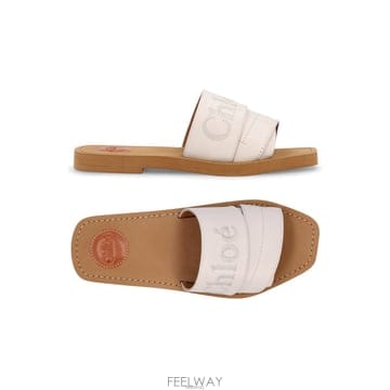 Chloe ���ο� 26SS ��� �ڼ� �ΰ� ��Ʈ�� ���� ���ϵ�׷��� CHC22W188BF 084���ο� 26SS ��� �ڼ� �ΰ� ��Ʈ�� ���� ���ϵ�׷��� CH