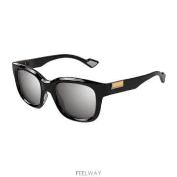 GUCCI 25SS ���� GG1621SA GG1621SA001 TP57385988825SS ���� GG1621SA GG1621SA001 TP573859888