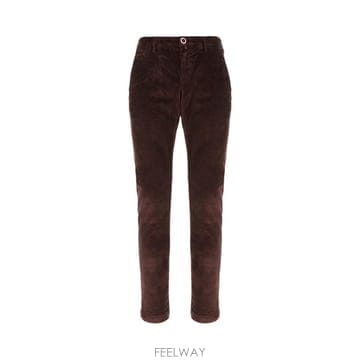 Jacob Cohen 26FW �������� ���� corduroy ���� UMP0001003S3653TRG39 TP57950918926FW �������� ���� corduroy ���� UMP0001003S3653TRG3