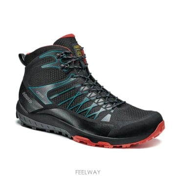 | Other Brand | mont �� Grid Mid GV MM 1829689BKR TP578804102mont �� Grid Mid GV MM 1829689BKR TP578804102