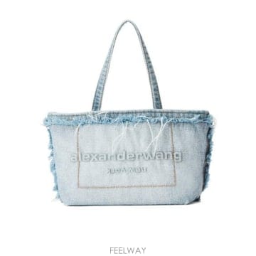 Alexander Wang 26FW �˷������ ���� �ڵ�� 20326T41T460C TP57943309026FW �˷������ ���� �ڵ�� 20326T41T460C TP579433090