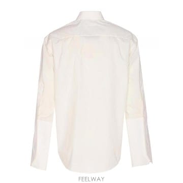 Maison Margiela 25FW �������������� ���� in ��ư S52DT0052M35256101 TP57819673225FW �������������� ���� in ��ư S52DT0052M35256101 TP