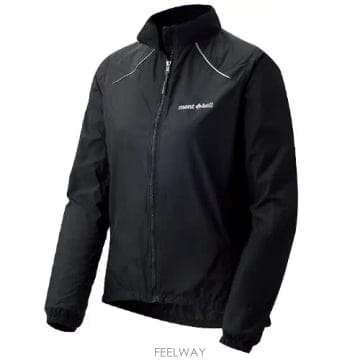 | Other Brand | mont �� Wind Biker ���� 1130277BK TP577895962mont �� Wind Biker ���� 1130277BK TP577895962