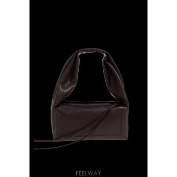 Maison Margiela 26FW �������������� BORSA �ڽ� EAST WEST ���� SB1WD0064P8982T5171 TP57726FW �������������� BORSA �ڽ� EAST WEST ���� SB1WD006