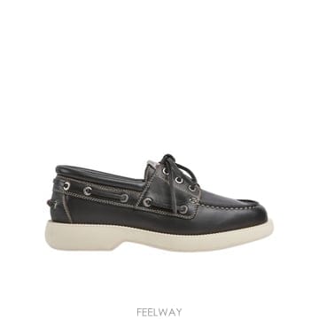 GUCCI 25FW ���� ���� casual ���� 816268AAEFN1053 TP57729656925FW ���� ���� casual ���� 816268AAEFN1053 TP577296569