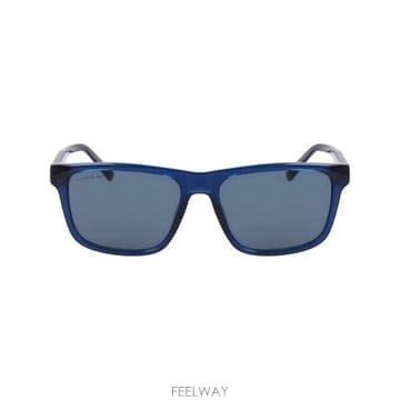 LACOSTE LACOSTE ���� ���۶� L6025S410 TP578977200LACOSTE ���� ���۶� L6025S410 TP578977200