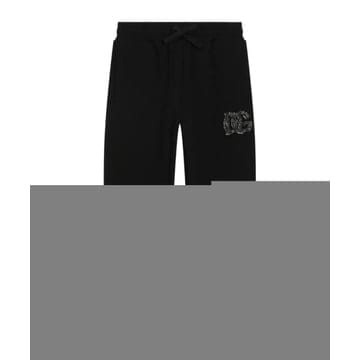 Dolce&Gabbana 25FW ��ü�ذ��ٳ� ���� trousers L5JPH1G7PHMN0000 TP57774031225FW ��ü�ذ��ٳ� ���� trousers L5JPH1G7PHMN0000 TP577