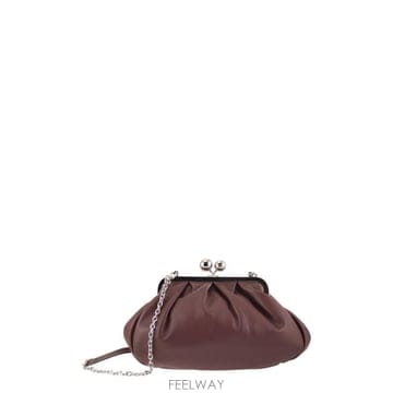 Max Mara 26FW �������� CUBICO   �̵�� pastry �� in Nappa ���� 262551612460005726FW �������� CUBICO   �̵�� pastry �� in Nappa ���� 