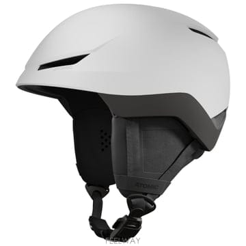 | Other Brand | ATOMIC �ƿ����� helmet 4181273WHITEBLACK TP570491182ATOMIC �ƿ����� helmet 4181273WHITEBLACK TP570491182