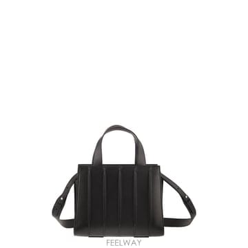 Max Mara 26FW �������� WHITNEYBAG5   Whitney ī�� ��Ų �� 2624516051600026 TP526FW �������� WHITNEYBAG5   Whitney ī�� ��Ų �� 26245