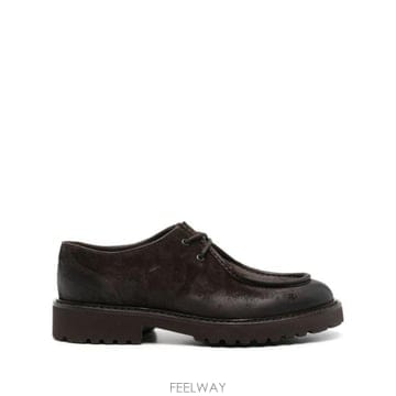| Other Brand | DOUCALS SCARPE STRINGATE DU2737PHILUF205TM23 TP580899560DOUCALS SCARPE STRINGATE DU2737PHILUF205TM23 TP5808995