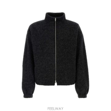 JIL SANDER 26FW ������ �� �� ����Ʈ ���� EMB J22HG0116J20379029 TP57943308226FW ������ �� �� ����Ʈ ���� EMB J22HG0116J20379029 T