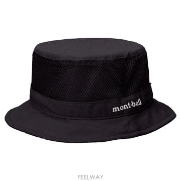 | Other Brand | mont �� Stretch O D  Mesh ��Ʈ Brim ���� 1119143BK TP578501836mont �� Stretch O D  Mesh ��Ʈ Brim ���� 1119143BK TP5