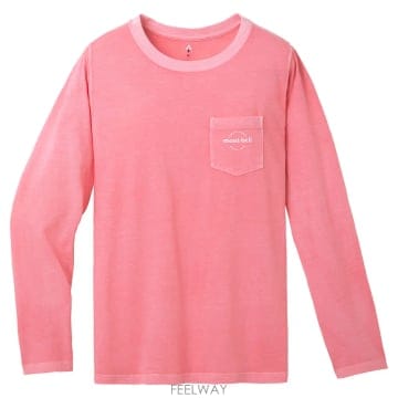 | Other Brand | mont �� Wash �ƿ� �� Sleeve T ���� 2104688CPK TP577895958mont �� Wash �ƿ� �� Sleeve T ���� 2104688CPK TP577895